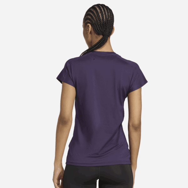 Womens  Aeroready T-Shirt