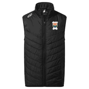 Innishvilla AFC Adult Padded Club Gilet