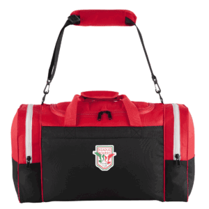 Keadue Rovers Match Holdall