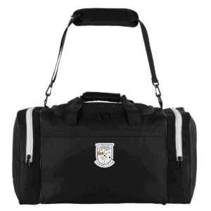 Letterkenny Rovers Match Holdall
