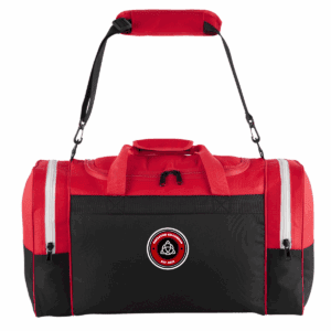 Askeaton/Kilcornan AFC Match Holdall