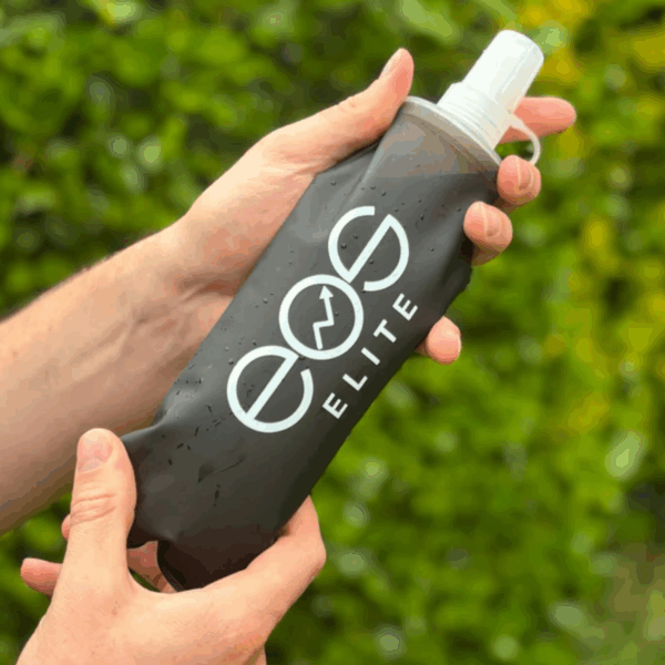 500ml Water Bladder