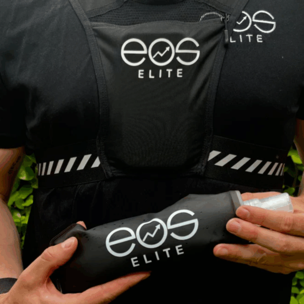 500ml Water Bladder