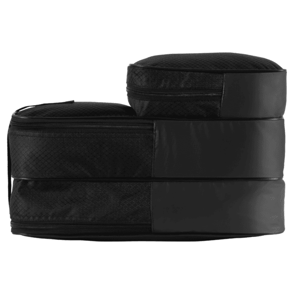 Ballybrack FC Boot Bag