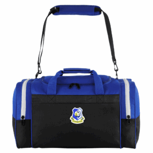 Portumna Town FC Match Holdall