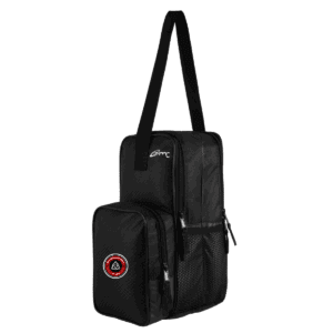 Askeaton/Kilcornan AFC Boot Bag