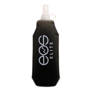 500ml Water Bladder