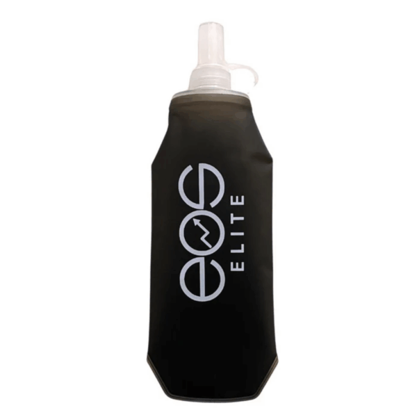500ml Water Bladder
