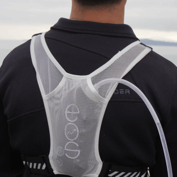 700ml Water Bladder