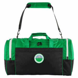 Gweedore Celtic Match Holdall