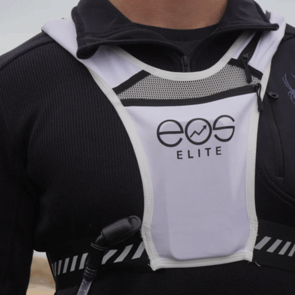 700ml Water Bladder