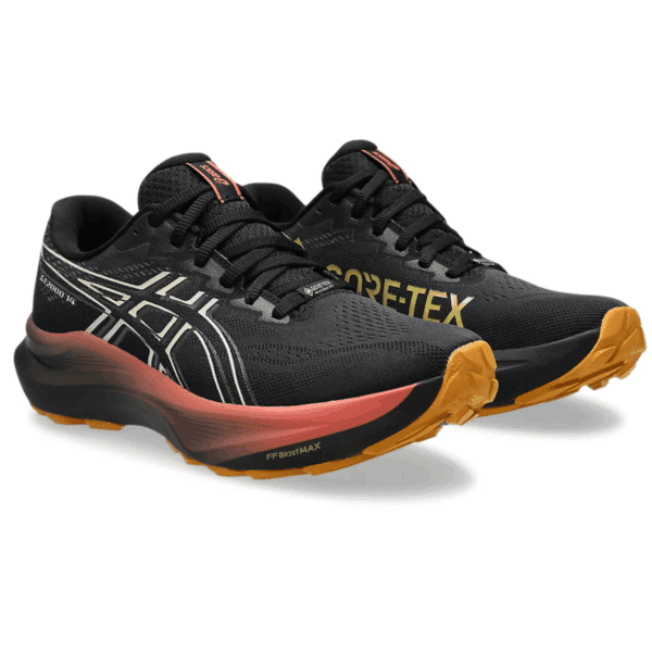 Womens GT-2000 14 GTX Running Shoes