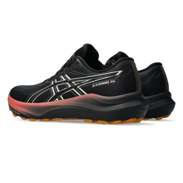 Womens GT-2000 14 GTX Running Shoes