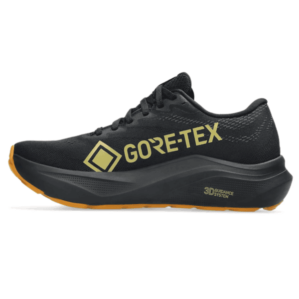 Womens GT-2000 14 GTX Running Shoes