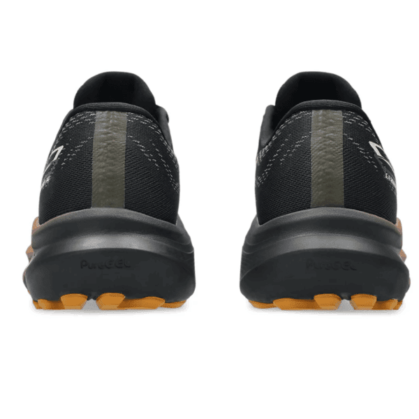 Womens GT-2000 14 GTX Running Shoes