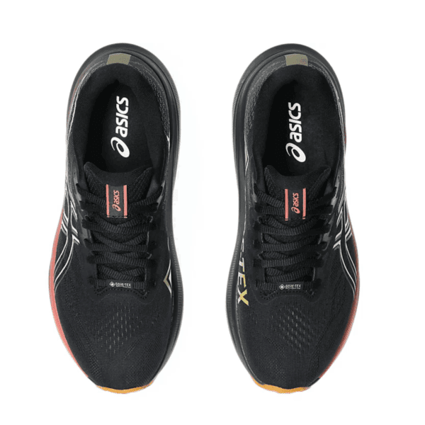 Womens GT-2000 14 GTX Running Shoes