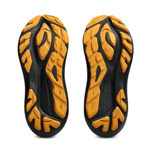 Womens GT-2000 14 GTX Running Shoes
