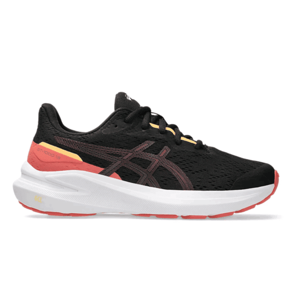 Kids GT-1000 13 GS Shoes