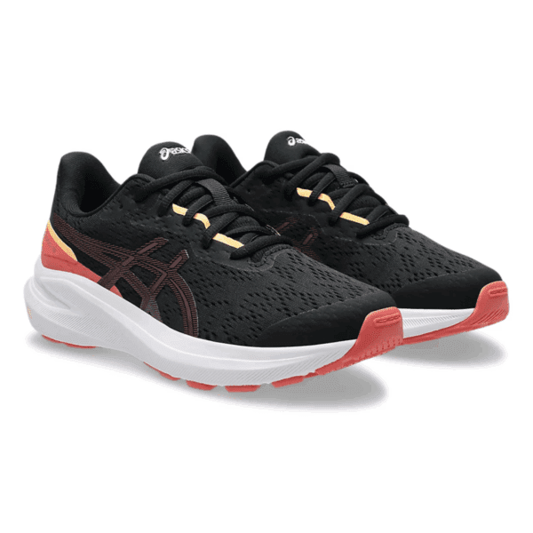 Kids GT-1000 13 GS Shoes