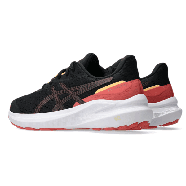 Kids GT-1000 13 GS Shoes