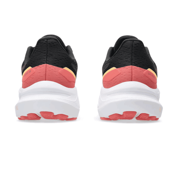Kids GT-1000 13 GS Shoes