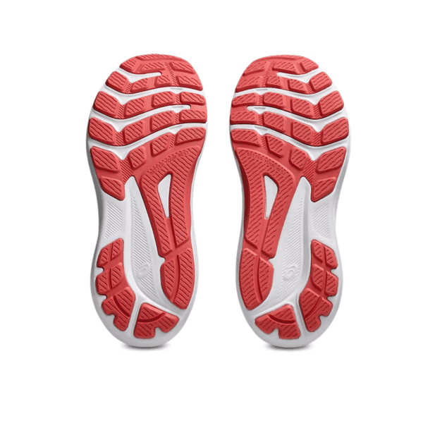 Kids GT-1000 13 GS Shoes