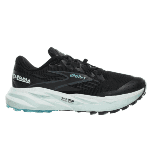 Womens Cascadia 19 GTX Running Shoes