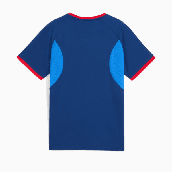 Kids Neymar Jr. Playmaker Training Football Top