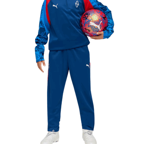 Kids Neymar Jr Playmaker Pants