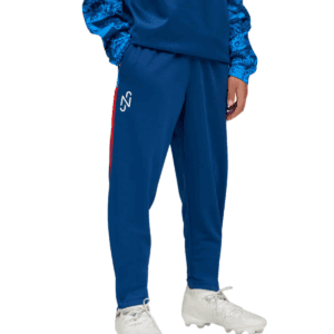 Kids Neymar Jr Playmaker Pants