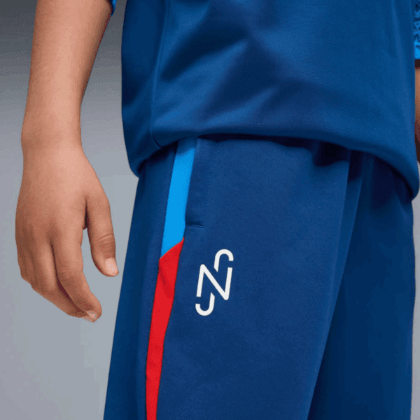 Kids Neymar Jr Playmaker Pants