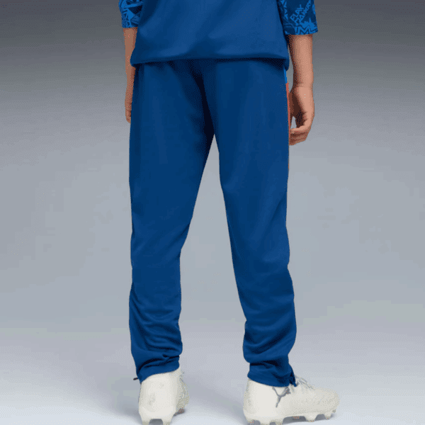 Kids Neymar Jr Playmaker Pants