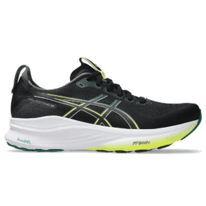 Mens Gel Kayano 32 Running Shoes