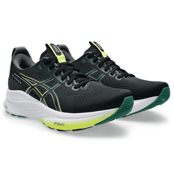 Mens Gel Kayano 32 Running Shoes