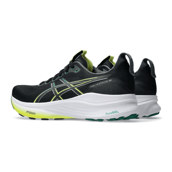 Mens Gel Kayano 32 Running Shoes