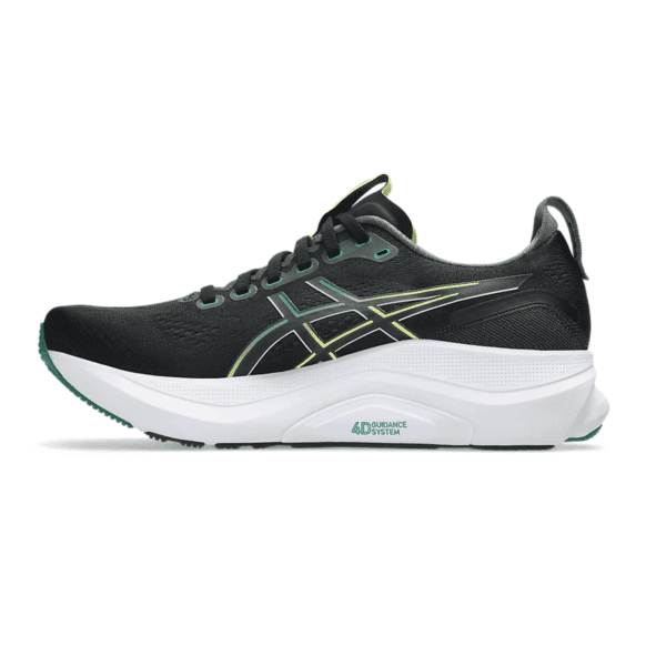 Mens Gel Kayano 32 Running Shoes