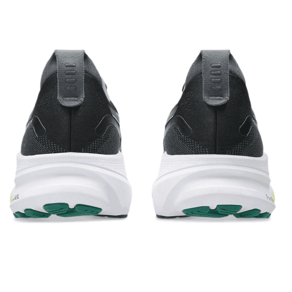 Mens Gel Kayano 32 Running Shoes