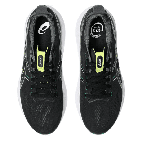 Mens Gel Kayano 32 Running Shoes