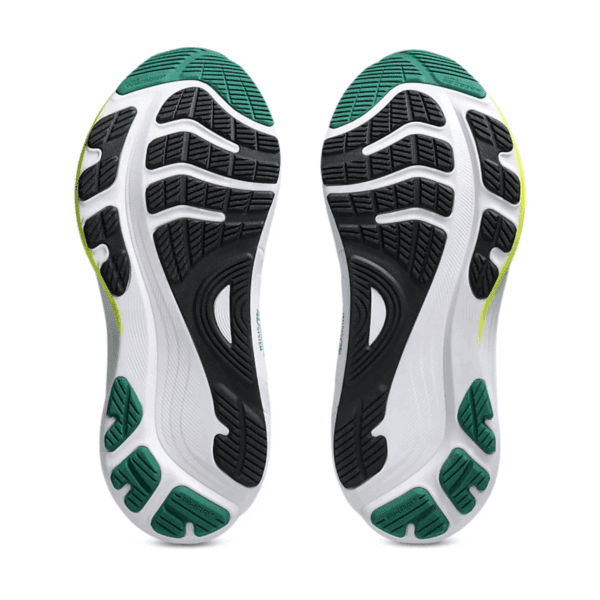Mens Gel Kayano 32 Running Shoes