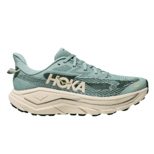 Mens Challenger 8 Running Shoes