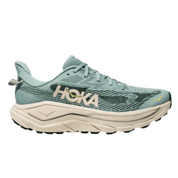 Mens Challenger 8 Running Shoes