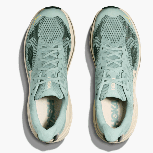 Mens Challenger 8 Running Shoes
