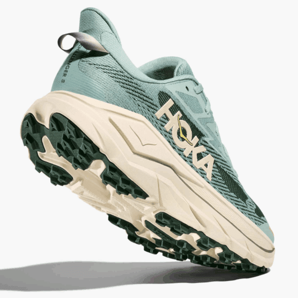 Mens Challenger 8 Running Shoes