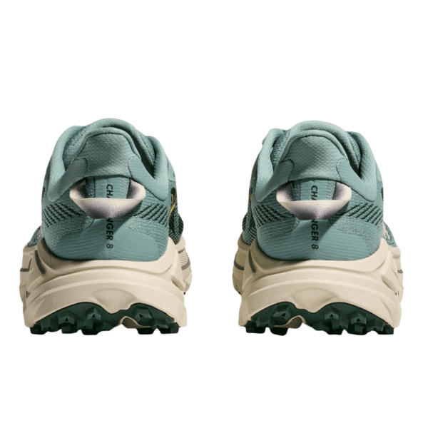 Mens Challenger 8 Running Shoes