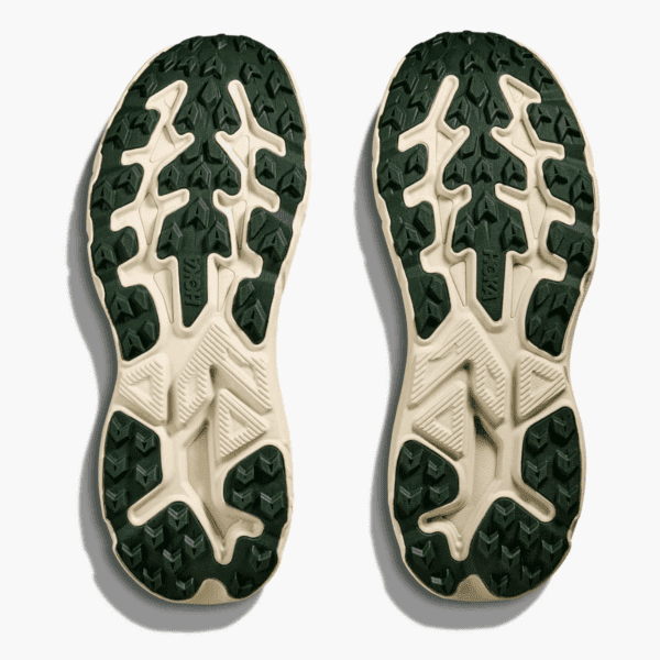 Mens Challenger 8 Running Shoes