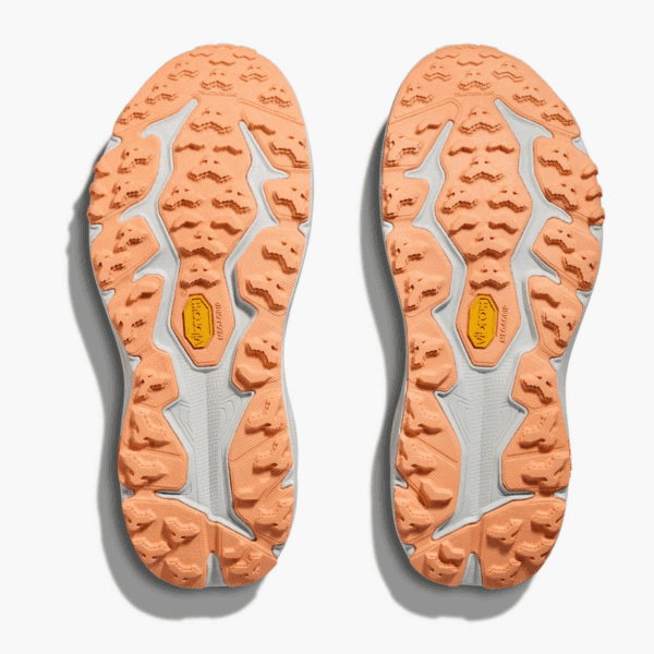 Womens Speedgoat 6 Trail Running Shoes