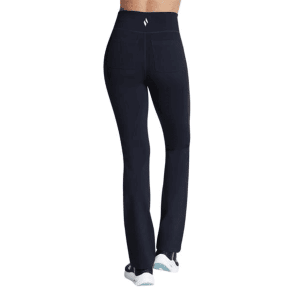 Womens GOwalk Joy Pant
