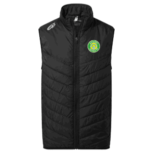 Bonagee United Adult Padded Club Gilet