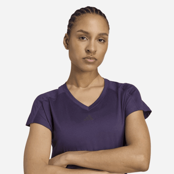 Womens  Aeroready T-Shirt