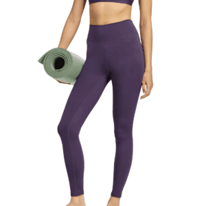 Womens All Me Essentials Full-Length Leggings